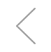 左按鈕